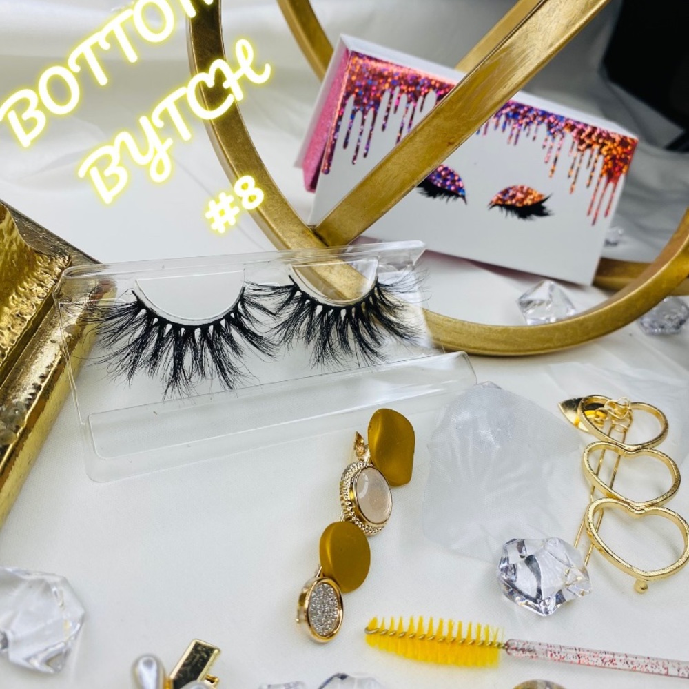 Lashes all styles available!!!